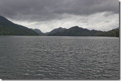 Самостоятельное путешестие. Филиппины. Озеро Данао 