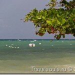 Остров Панглао–поиск отеля или пробная вылазка