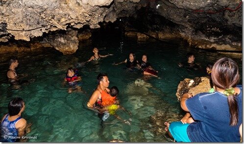 Камотес, camotes, остров, Филиппины, пещера, филиппинцы, подземное озеро