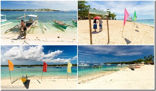 Tulang, Филиппины, пляж, красивое море, Камотес, путешествие, лодки, филиппинцы